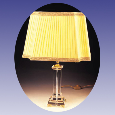 UGI-CrystalTableLamp30